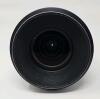 Arri Master Prime T1.3 (11) Lens Set - 15