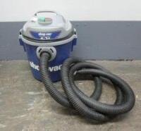 Shop-Vac 4-Gallon