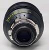 Arri Master Prime T1.3 (11) Lens Set - 16