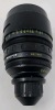 Arri Master Prime T1.3 (11) Lens Set - 17