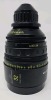 Arri Master Prime T1.3 (11) Lens Set - 18