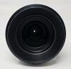 Arri Master Prime T1.3 (11) Lens Set - 19