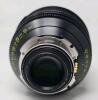 Arri Master Prime T1.3 (11) Lens Set - 20