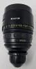 Arri Master Prime T1.3 (11) Lens Set - 21