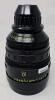 Arri Master Prime T1.3 (11) Lens Set - 22