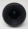 Arri Master Prime T1.3 (11) Lens Set - 23