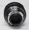 Arri Master Prime T1.3 (11) Lens Set - 24