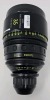 Arri Master Prime T1.3 (11) Lens Set - 25