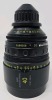 Arri Master Prime T1.3 (11) Lens Set - 26