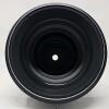 Arri Master Prime T1.3 (11) Lens Set - 27
