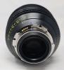 Arri Master Prime T1.3 (11) Lens Set - 28