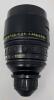 Arri Master Prime T1.3 (11) Lens Set - 29