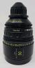 Arri Master Prime T1.3 (11) Lens Set - 30