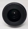 Arri Master Prime T1.3 (11) Lens Set - 31