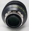 Arri Master Prime T1.3 (11) Lens Set - 32