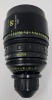 Arri Master Prime T1.3 (11) Lens Set - 33