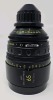 Arri Master Prime T1.3 (11) Lens Set - 34
