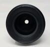 Arri Master Prime T1.3 (11) Lens Set - 35