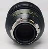 Arri Master Prime T1.3 (11) Lens Set - 36