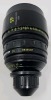 Arri Master Prime T1.3 (11) Lens Set - 37