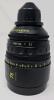 Arri Master Prime T1.3 (11) Lens Set - 38