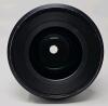 Arri Master Prime T1.3 (11) Lens Set - 39