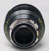 Arri Master Prime T1.3 (11) Lens Set - 40