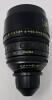 Arri Master Prime T1.3 (11) Lens Set - 41