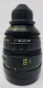 Arri Master Prime T1.3 (11) Lens Set - 42