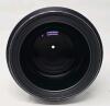 Arri Master Prime T1.3 (11) Lens Set - 43