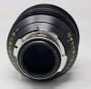 Arri Master Prime T1.3 (11) Lens Set - 44