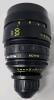 Arri Master Prime T1.3 (11) Lens Set - 45