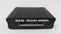 RED Digital Cinema Mini-Mag Reader