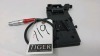 V-Mount Battery Plate