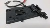 V-Mount Battery Plate - 2