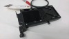 V-Mount Battery Plate - 3