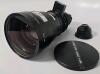 25-250mm Angenieux HR T3.5 Lens