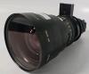 25-250mm Angenieux HR T3.5 Lens - 2