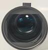 25-250mm Angenieux HR T3.5 Lens - 3