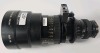 25-250mm Angenieux HR T3.5 Lens - 4