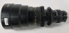 25-250mm Angenieux HR T3.5 Lens - 5