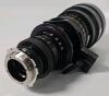 25-250mm Angenieux HR T3.5 Lens - 6