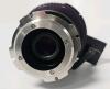 25-250mm Angenieux HR T3.5 Lens - 7