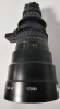 25-250mm Angenieux HR T3.5 Lens - 8