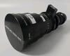 25-250mm Angenieux HR T3.5 Lens - 9