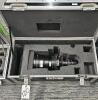 25-250mm Angenieux HR T3.5 Lens - 10