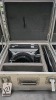 Arri MB-18 4X5 Matte Box