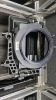 Arri MB-18 4X5 Matte Box - 3