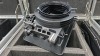Arri MB-18 4X5 Matte Box - 4