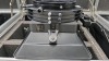 Arri MB-18 4X5 Matte Box - 5